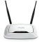 ROUTER TL-WR841N 300MBPS TP-LINK