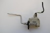 Alt modul de control AUDI A4 Avant 8ED, B7 2006 OEM: 8E0862153A | 1770004