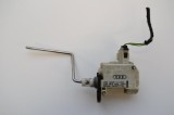 AUDI A4 Avant 8ED, B7 2006 OEM: 8E0862153A SKU: 1770004