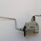 Alt modul de control AUDI A4 Avant 8ED, B7 2006 OEM: 8E0862153A | 1770004