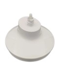Capac bol mixer Braun 4644