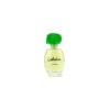 Gres Cabotine EDT 100 ml