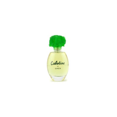 Gres Cabotine EDT 100 ml foto