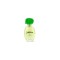 Gres Cabotine EDT 100 ml