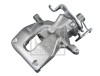 FEBI BILSTEIN 178051 Etrier frana