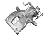 FEBI BILSTEIN 178051 Etrier frana