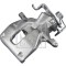 FEBI BILSTEIN 178051 Etrier frana