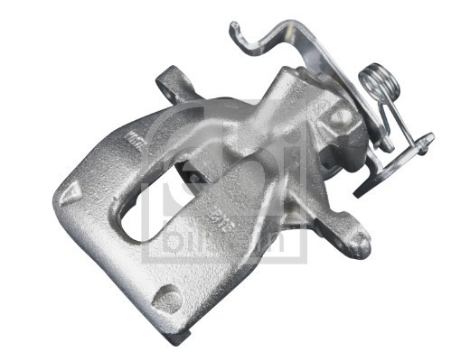 FEBI BILSTEIN 178051 Etrier frana