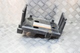 Suport baterie AUDI TT Roadster 8N9 2004 OEM: 8N7804372 13120485