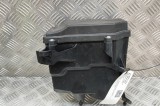 Panou de siguranțe MERCEDES-BENZ E T-Model S213 2018 OEM: A2135400124 30031061