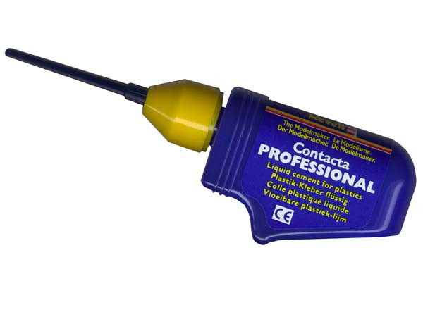 Adeziv Contacta Professional, 25g