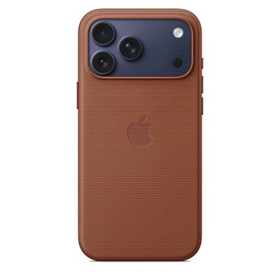 IPHONE 17 PRO MAX TE CASE SIENNA-ZML foto