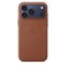 IPHONE 17 PRO MAX TE CASE SIENNA-ZML