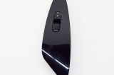 NISSAN LEAF ZE0 2014 OEM: 25411-1KA0A,80960-3NA0A SKU: 15461053