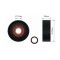 Rola Intinzator MAGNETI MARELLI 331316170643