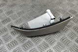 NISSAN NP300 NAVARA Pick-up D23 2017 OEM: 68421-4JA0A,684S2-4JA0A SKU: 30335002