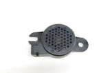 Difuzor senzor de parcare PDC MERCEDES-BENZ CLA Coupe C118 2022 OEM: A0008220100 25776036