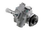 Pompa servodirectie Mercedes Vito 108 2.3d 1996-2003, Clasa 5 230td 1996-2003, NTY SPW-ME-026