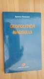 Geopolitica haosului- Ignacio Ramonet