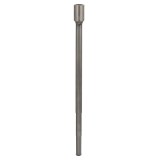 Bosch 2608580528 - Adaptor carota HSS Bimetal si zidarie 150 mm tija SDS-Max