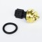 Senzor Temperatura Lichid Racire Logan Ii / Sandero Ii / Dokker / Lodgy 58757 55796