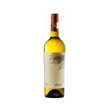 Issa Chardonnay - Vin Sec Alb - Romania - 0.75L