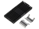 Radiator TRACO POWER TEN-HS1 - Eficiență Termică Ridicată