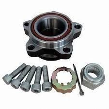 Rulment 25X69X20, Original Renault 7703090401 Kft Auto foto