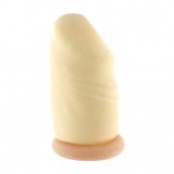 Cumpara ieftin Prelungitor penis Smooth 7cm