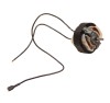 Zobo Motor ZB-ET2C ProAdvanced PowerfulTools