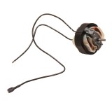 Zobo Motor ZB-ET2C ProAdvanced PowerfulTools