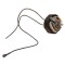 Zobo Motor ZB-ET2C ProAdvanced PowerfulTools
