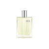 Hermes H24 EDT 100 ml