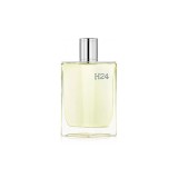 Hermes H24 EDT 100 ml