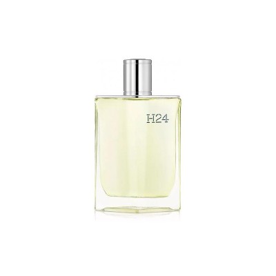 Hermes H24 EDT 100 ml foto