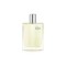 Hermes H24 EDT 100 ml