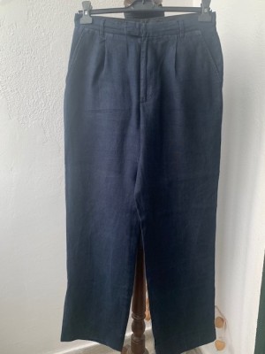 Pantaloni barbati ARMANI EXCHANGE, marimea 31 2+1 gratis foto