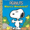 Where&#039;s Woodstock&#039; (Peanuts), Hardcover/Margo Lundell