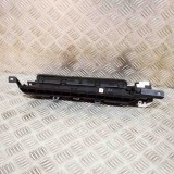 Gura de ventilație planșa de bord TESLA MODEL 3 2022 OEM: 1083325-00-F,T0552113,2735023X 20319970