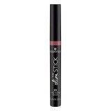 Ruj The Slim Stick, 105 Velvet Punch, 1.7g, Essence