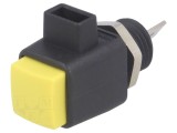 Conector clemă de laborator 300V DC 16A