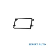 Rama navigatie 9 cu cablaj compatibila toyota prius w5 2015-> cod: nv3215/ gr1 Alta marca Alt model #7