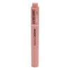 Balsam de buze Melt &amp; Shine, nr 2 Nude Glow, 68176, 1.8g Magic Studio