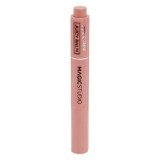Balsam de buze Melt &amp; Shine, nr 2 Nude Glow, 68176, 1.8g Magic Studio