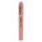 Balsam de buze Melt &amp; Shine, nr 2 Nude Glow, 68176, 1.8g Magic Studio