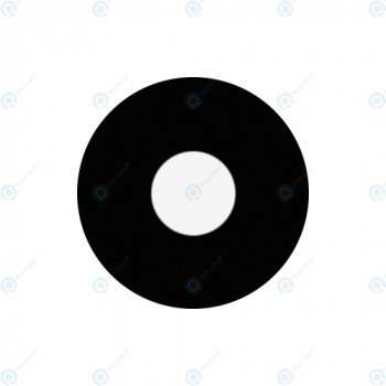 Oppo Find X3 Lite (CPH2145) Obiectivul aparatului foto macro 4906025