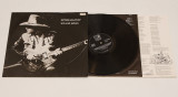 Peter Maffay &ndash; Ich Will Leben - disc vinil ( vinyl , LP ) NOU, Pop