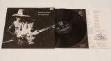 Peter Maffay &ndash; Ich Will Leben - disc vinil vinyl LP NOU