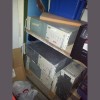 UPS APC 2200VA Rack Mountable 3U SU2200RMI3U Reconditionat