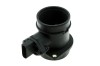 Debitmetru aer NTY Audi A3 TT 1.8T Quattro, Seat Alhambra 1.9TDI, Golf 4 Cabrio 2.0 (1996-2010) EPP-AU-028